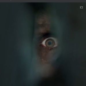 Meet your Posher, Willis